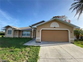 2251 Sw 4th St - Photo 1 of 1