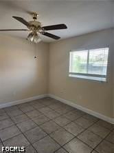 526 Se 6th Pl - Photo 3 of 10