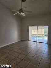 526 Se 6th Pl - Photo 4 of 10