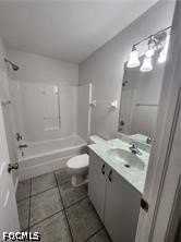 526 Se 6th Pl - Photo 7 of 10