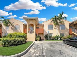 featured image of 4172 Castilla Cir #105