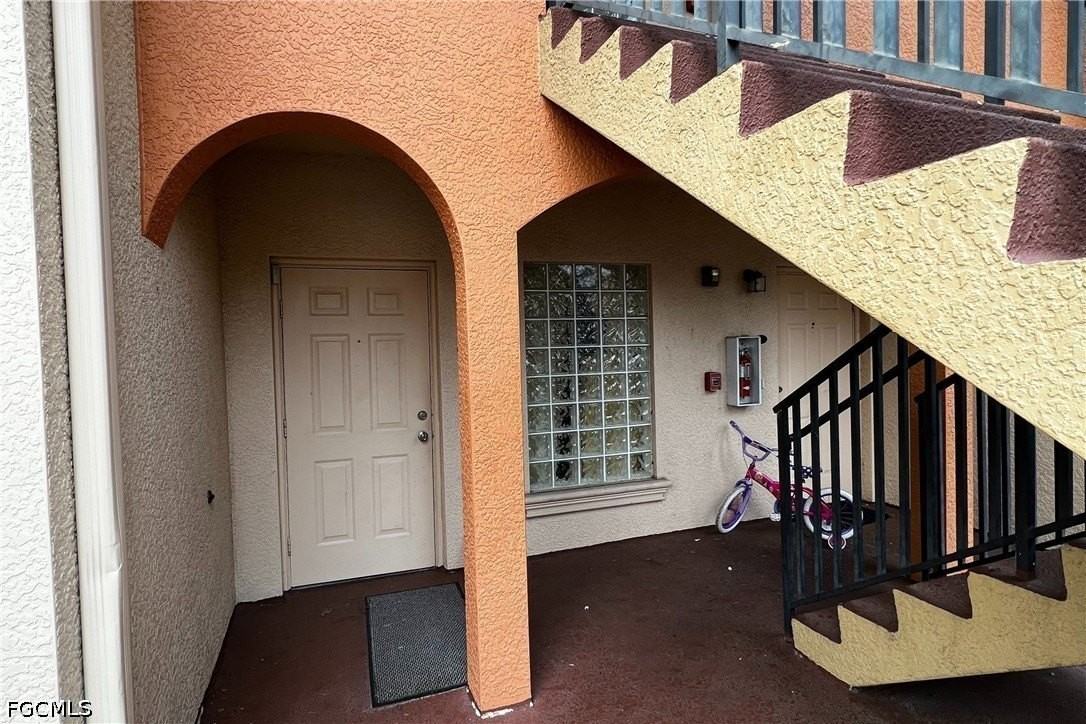 4172 Castilla Cir #105 - Photo 2 of 20