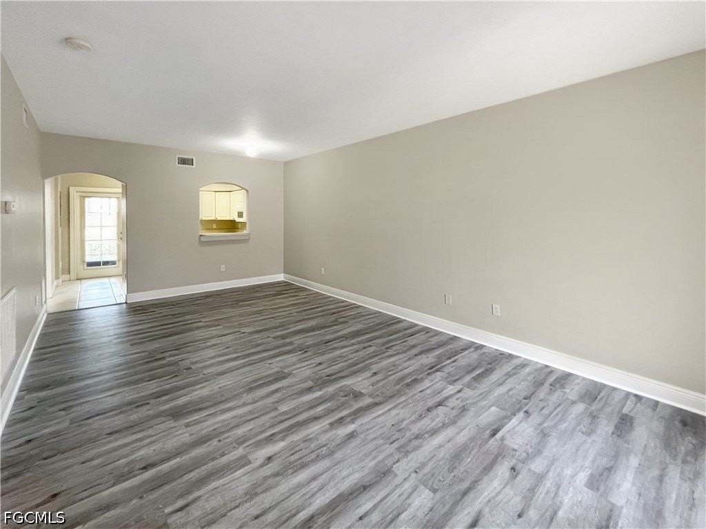 4172 Castilla Cir #105 - Photo 3 of 20