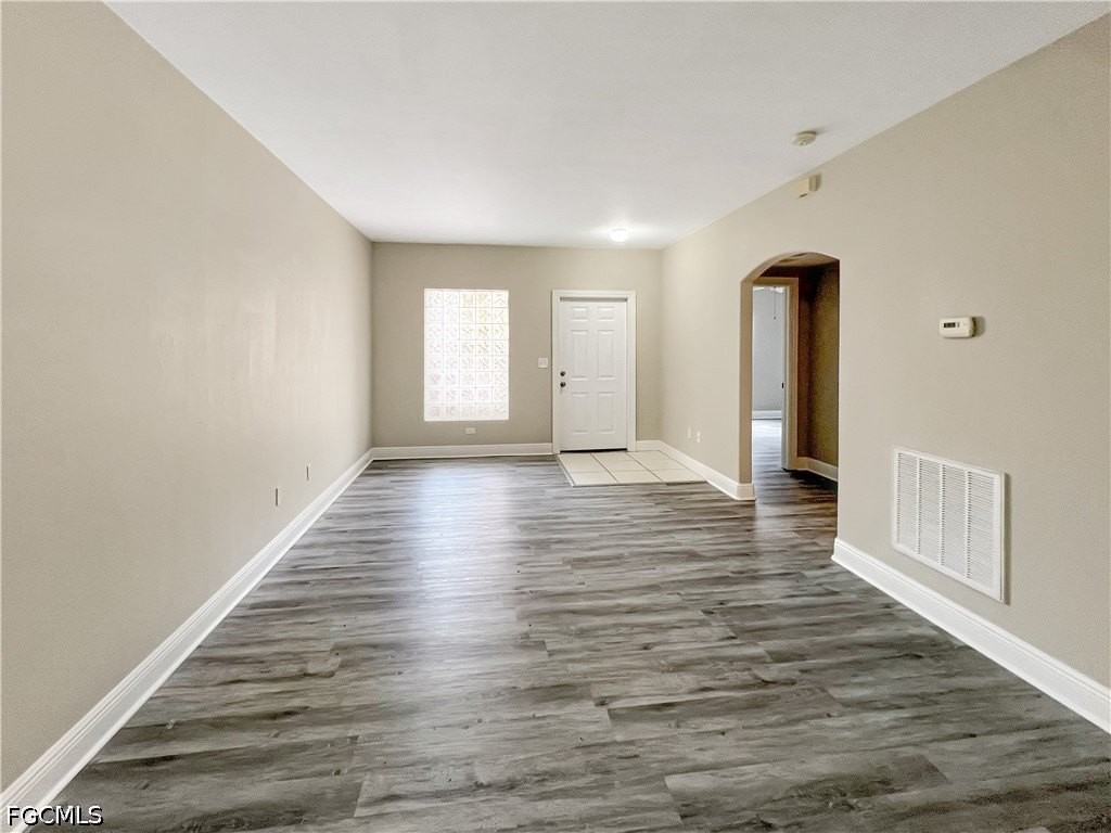 4172 Castilla Cir #105 - Photo 4 of 20