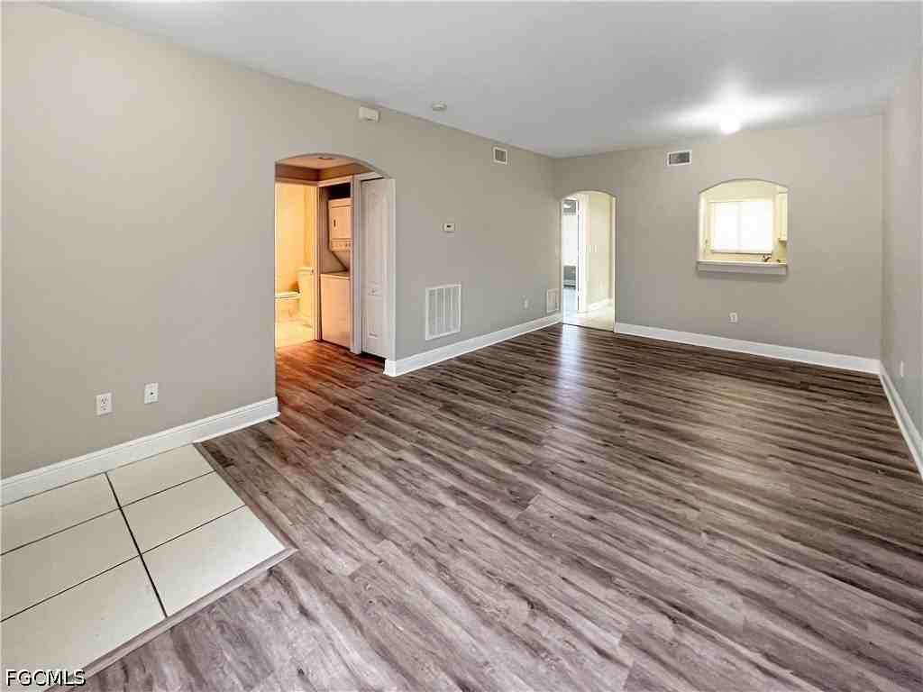 4172 Castilla Cir #105 - Photo 5 of 20