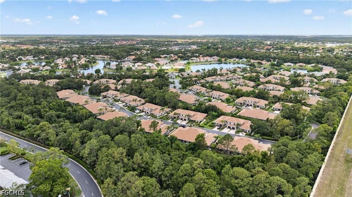 7745 Woodbrook Cir #3703 - Photo 3 of 45