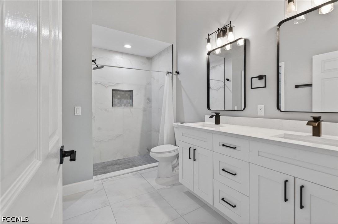 7745 Woodbrook Cir #3703 - Photo 4 of 45