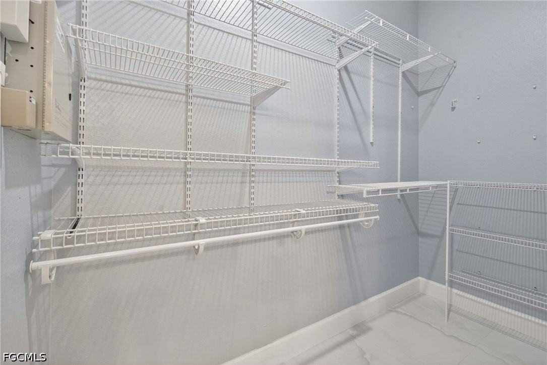 7745 Woodbrook Cir #3703 - Photo 6 of 45