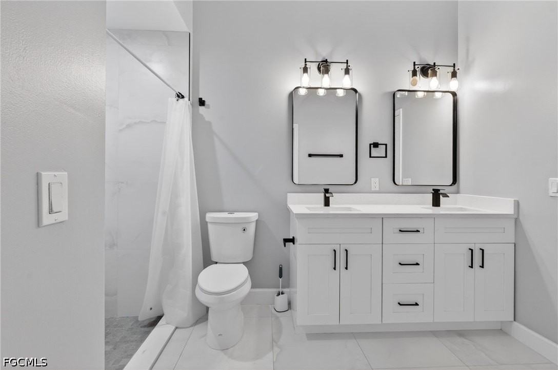 7745 Woodbrook Cir #3703 - Photo 7 of 45