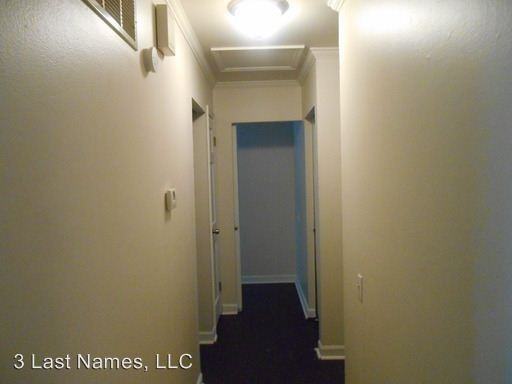 1000 Central Pkwy - Photo 3 of 5