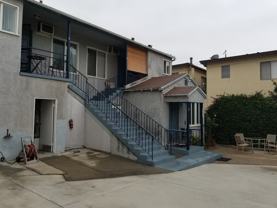 1056 Linden Ave - Photo 1 of 1