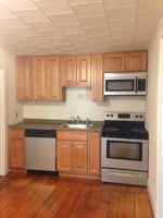 featured image of 55 Mascoma St