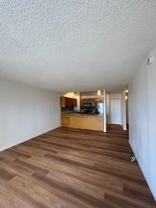 1255 Nuuanu Ave #3001 - Photo 1 of 1