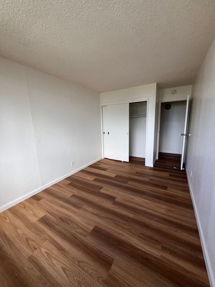 1255 Nuuanu Ave #3001 - Photo 5 of 15