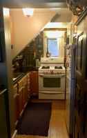 featured image of 1645 Pine St