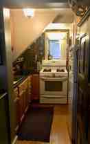 1645 Pine St. - Photo 1 of 1