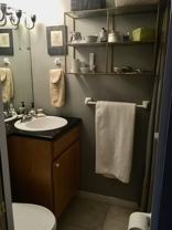 1645 Pine St. - Photo 1 of 1