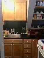 featured image of 1645 Pine St