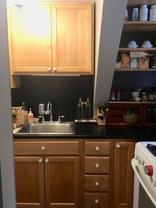1645 Pine St. - Photo 1 of 1