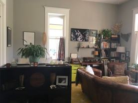 1645 Pine St. - Photo 1 of 1