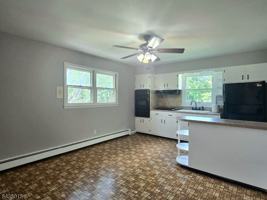 featured image of 10 S 4th Ave