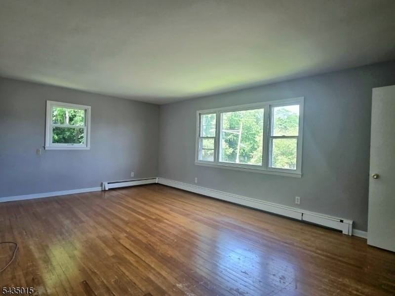 10 S 4th Ave - Photo 5 of 10