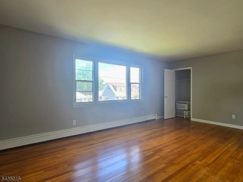 10 S 4th Ave - Photo 6 of 10