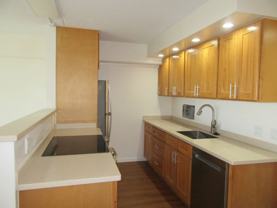 2333 Kapiolani Blvd #2816 - Photo 1 of 1