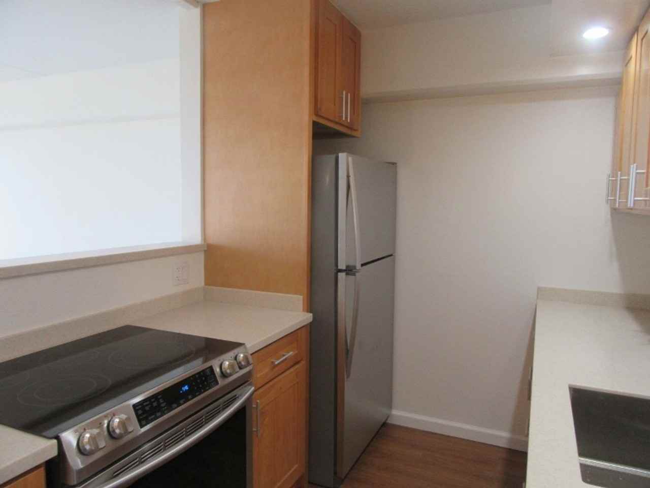 2333 Kapiolani Blvd #2816 - Photo 2 of 26