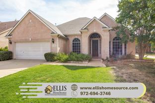 516 Cromwell Ct - Photo 1 of 1