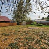 1120 Linn Way - Photo 1 of 1