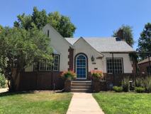 1740 Leyden St - Photo 1 of 1