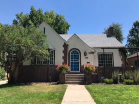 1740 Leyden St - Photo 1 of 1