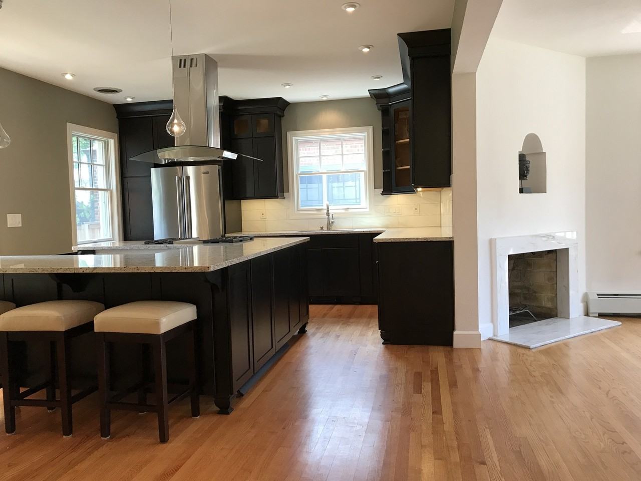 1740 Leyden St - Photo 2 of 18