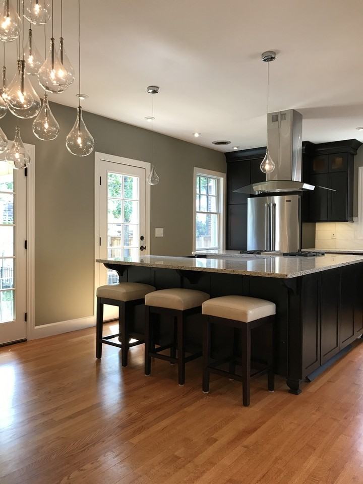 1740 Leyden St - Photo 3 of 18