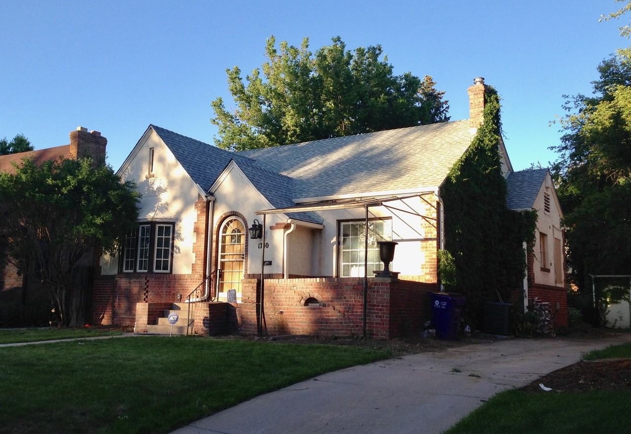 1740 Leyden St - Photo 4 of 18