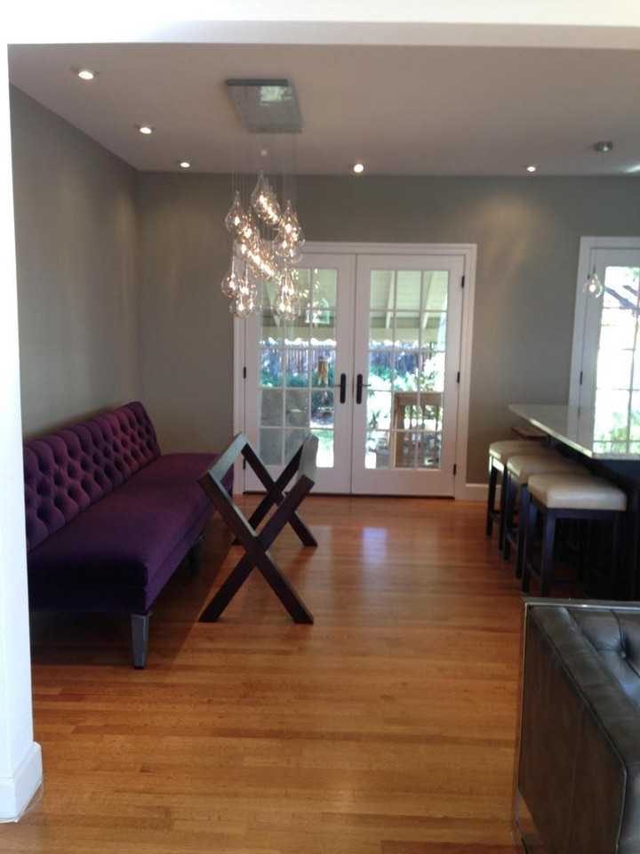 1740 Leyden St - Photo 5 of 18