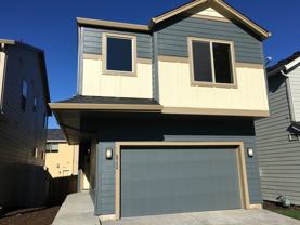 5724 Ne 47th St - Photo 1 of 1