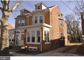 featured image of 80 Norman Ave #B