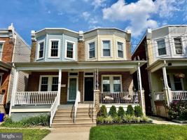 featured image of 40 Lincoln Ave