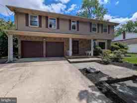 419 Kennebec Rd - Photo 1 of 1