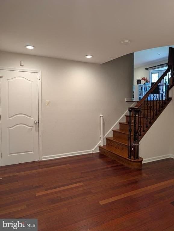 419 Kennebec Rd - Photo 3 of 35