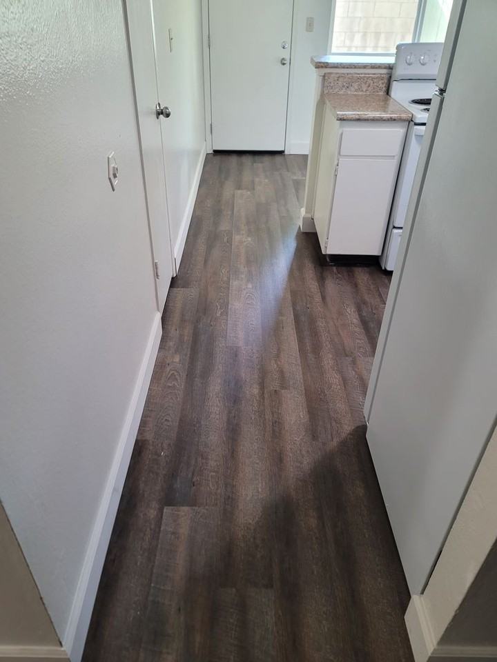 El Cortez - Photo 2 of 41