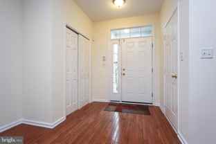 46 Hoover Ave - Photo 1 of 1