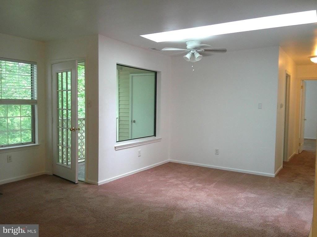 308 Diamond Dr - Photo 2 of 23