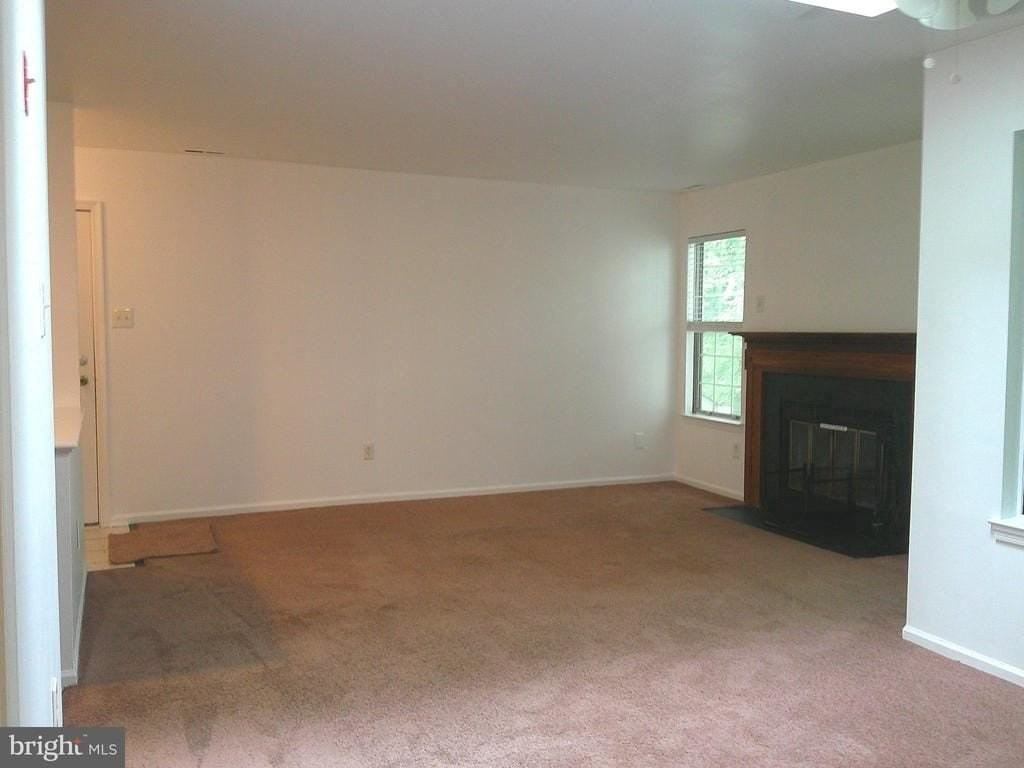 308 Diamond Dr - Photo 3 of 23