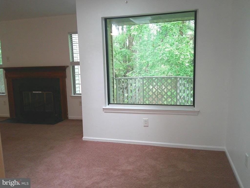 308 Diamond Dr - Photo 4 of 23