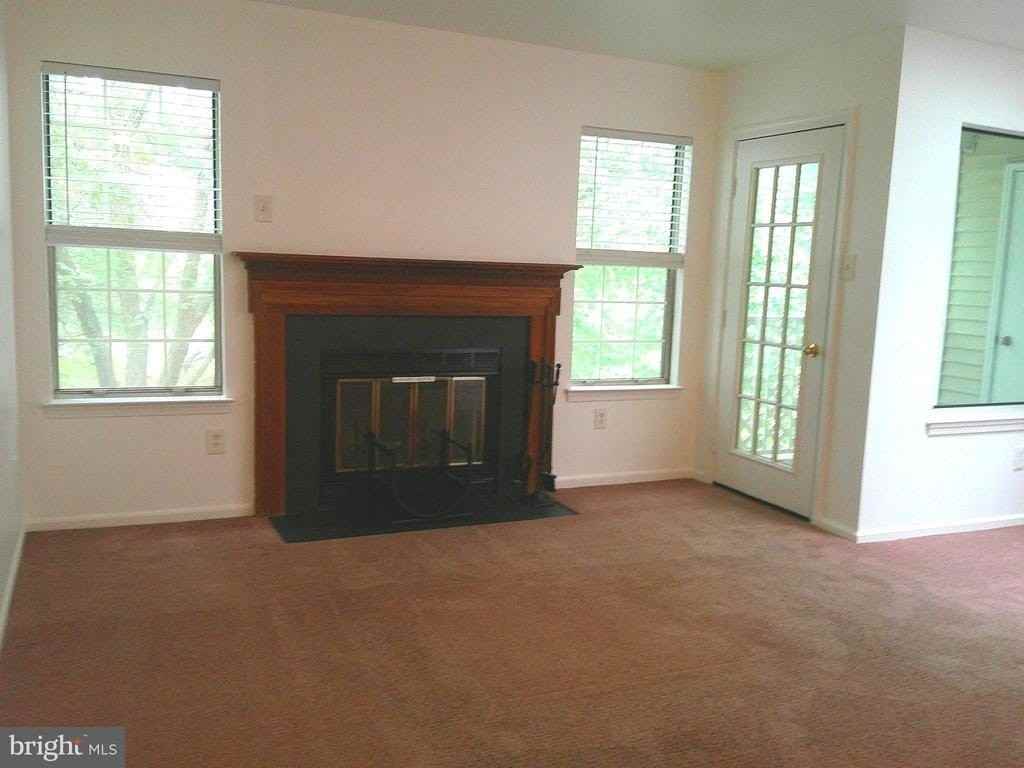 308 Diamond Dr - Photo 6 of 23
