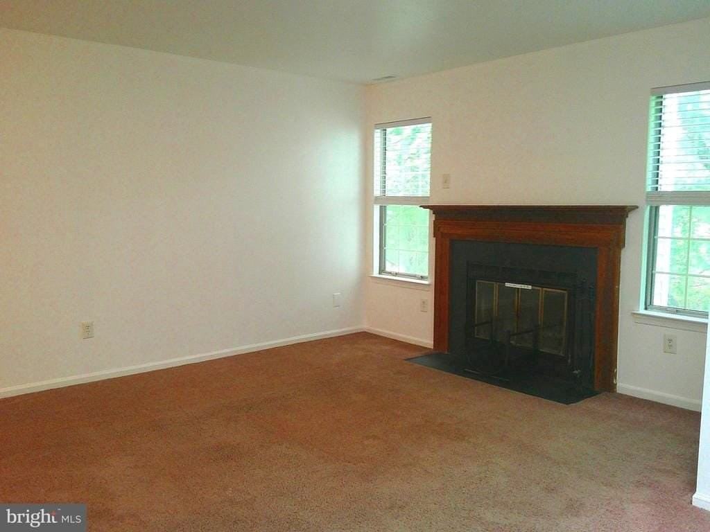 308 Diamond Dr - Photo 7 of 23