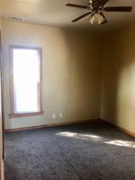 featured image of 507 Oak St